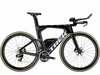 Trek Speed Concept SLR9AXS M Prismatic Pearl/Trek Black