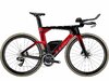 Trek Speed Concept SLR9AXS L Carbon Red Smoke