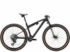 Trek Supercaliber SLR 9.9 FA ML Deep Smoke