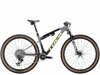 Trek Supercaliber SLR 9.9 FA M Navy Carbon Smoke Blue/S