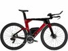 Trek SPEED CONCEPT SLR 8 AXS XL Carbon Red Smoke