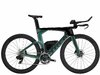 Trek SPEED CONCEPT SLR 8 AXS M Emerald Iris/Trek Black