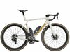 Trek MADONE SLR 8 AXS L Era White