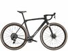 Trek CHECKMATE SLR 8 AXS XS Gloss Trek Black/Matte Carb