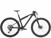 Trek Supercaliber SLR 9.9 XTR XL Deep Smoke