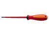 Unior Tool Unior Screwdriver Flat Large