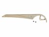 Electra Chainguard Electra Townie 7D Ladies Cream