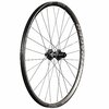 Bontrager Wheel Rear Bontrager KoveeElite23 29D 148 Anthraci