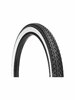 Electra Tire Electra Cruiser Strat-O-Balloon 24 x 2.125in