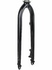 Electra Fork Rigid Electra Townie Commute 27D EQ/GO Ladies