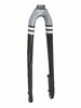 Trek Fork Rigid Trek Checkpoint SL 5 Gravel