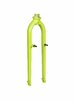 Trek Fork Rigid Trek Wahoo 24in Volt