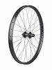 Bontrager Wheel Rear Bontrager Line Comp 40 TLR 27.5 148 Bla