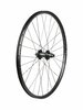 Bontrager Wheel Rear Bontrager Kovee Comp TLR 27.5 148 Black