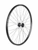 Bontrager Wheel Front Bontrager Kovee TLR/DC711 29 Disc 32H