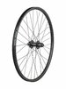 Bontrager Wheel Rear Bontrager Kovee TLR/DC1248 27.5 Disc 32