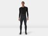 Bontrager Tight Bontrager Velocis Winter Cycling Bib XX-Larg