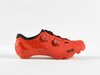 Bontrager Schuh Bontrager XXX LTD MTB 41 Red