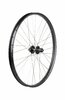 Electra Wheel Rear Electra Vale Go! EQ 27.5 Black/Silver