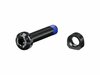 Trek Suspension Part Trek Top Fuel 29 2020 Lower Shock