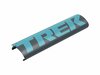 Trek Cover Trek Rail 9 29 Cover 2020 Teal/Nautical Navy