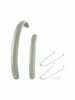 Electra Fender Electra Loft Go! 700c Green Tea Pair