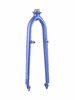 Electra Fork Rigid Electra Townie 7D Ladies 26in Cobalt