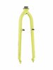 Electra Fork Rigid Electra Townie 7D Ladies 26in Pineapple