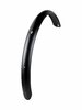 EuroFender Fender Eurofender Duo 27.5  x 65mm R376-L1140 Blac