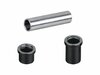 Rockshox Suspension Part RockShox Rear Shock Hardware 40x8m