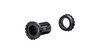 Unbekannt BB CeramicSpeed T47 Shimano Standard