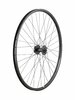 Electra Wheel Front Electra Townie Go! 8D 26  Black