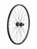 Electra Wheel Rear Electra Townie Go! 8D 26  Black