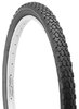 Electra Tire Electra Cruiser Knobby 26 x 2.125 Black