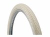 Electra Tire Electra Cruiser Vintage Diamond 26 x 2.35 Cre