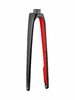 Trek Fork Rigid Trek Domane+ LT 50-54cm TrekBlack/Radio