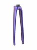 Trek Fork Rigid Trek Domane+ LT 50-54cm Purple Flip