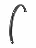 Trek Fender Trek-Diamant SKS 700x56mm 319mm e-bike Blac