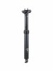 TranzX Seatpost TranzX YSP18P Dropper 100/360mm Black