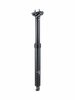 TranzX Seatpost TranzX YSP18P Dropper 130/425mm Black