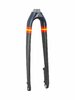 Trek Fork Rigid Trek Checkpoint SL 5 Nautical Blue/Carb