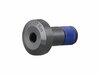 Trek Fastener Trek Session 29 2022 Idler Pulley Screw B