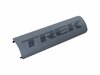 Trek Cover Trek RIB Battery Cover 500Wh Matte Pacific