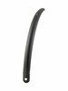 Curana Fender Curana 700c 45mm No Hook Matte Black Front