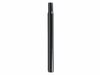 Electra Seatpost Electra 26 x 300mm Pin-Style Black