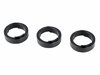 Trek Steuersatzteil Trek Knock Block Spacer 3 x 10 mm 1