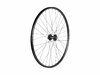 Bontrager Wheel Front Bontrager Connection/DC511 29 32H 110m