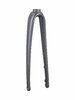 Trek Fork Rigid Trek Emonda ALR4 47-54cm Lithium Grey/V