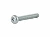 Trek Fastener Trek M3x0.5x20mm Torx Self Tapping Socket