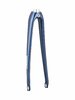 Trek Fork Rigid Trek Domane AL2 48R Mulsanne Blue/Matte